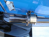 Citroen Type B2 bleue (1921-1926) (11)